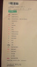 川西自駕游地圖四川旅游攻略圖小環(huán)線地圖成都九寨溝路書(shū)2025新版線路圖川西自駕旅游圖2025川西自駕旅游圖川西旅游地圖川西自駕圖川西小環(huán)線自駕圖川西自駕游線路圖川西旅游必備用品自駕裝備四川旅游圖西藏  曬單實(shí)拍圖
