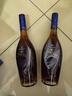 馬爹利（Martell） 名士VSOP 干邑白蘭地 洋酒 750ml  曬單實(shí)拍圖