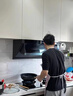 康貝怡【康益凈玉素】官方正品旗艦店康益凈玉素消散疏通由內(nèi)滋養(yǎng)康貝怡 買5送1：發(fā)6瓶【 內(nèi)環(huán)境穩(wěn)護(hù)結(jié)節(jié)_恒護(hù)】 曬單實(shí)拍圖