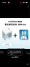 Apple【24期免息】Apple iPhone 15 Pro 蘋(píng)果15pro二手 國行全網(wǎng)通5G 雙卡雙待手機 蘋(píng)果15 Pro原色鈦金屬 95新128G 國行【3期免息+三年保修+大禮包】 曬單實(shí)拍圖