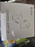 漫步者（EDIFIER）Comfo Clip Q qq耳夾式藍(lán)牙耳機(jī) 開(kāi)放式 同聲傳譯 適用蘋(píng)果華為小米OPPO手機(jī) 玫瑰金 曬單實(shí)拍圖