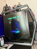 華碩（ASUS）創(chuàng)世神 ROG全家桶 AMD 千幀電競(jìng) 9800X3D 5070TI 5080顯卡 5090 4KDIY組裝主機(jī)組裝電腦12期免息 配置七 R9 9950X3D/RTX5080顯卡 曬單實(shí)拍圖