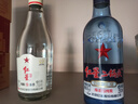 全興【老八大名酒】全興老號十二順十二興樽20回味經(jīng)典純糧釀造濃香型 52%vol 100mL 1瓶 回味經(jīng)典 曬單實(shí)拍圖