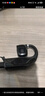 斯泰克【熱銷(xiāo)5W+2025頂配版】藍(lán)牙耳機(jī)掛耳式單耳不入耳式骨傳導(dǎo)概念大音量商務(wù)K歌運(yùn)動(dòng)跑步代駕外賣(mài)開(kāi)車(chē) 曬單實(shí)拍圖