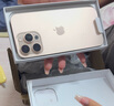 蘋果白條0首付【限購50臺】iPhone16promax 蘋果16ProMax全網(wǎng)通5G手機 iPhone16promax 沙漠鈦金屬 1TB 全網(wǎng)通+24期免息 曬單實拍圖