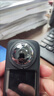 Insta360影石 X3【咨詢立減】全景運(yùn)動(dòng)相機(jī)防抖防水?dāng)z像機(jī)5.7K高清360度全景Vlog摩托車騎行滑雪 標(biāo)準(zhǔn)套裝【標(biāo)配】 無(wú)內(nèi)存卡 官方標(biāo)配 曬單實(shí)拍圖