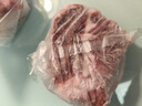 呼貝倫原切新鮮現(xiàn)殺吊龍牛肉凈重3斤新鮮牛吊龍肉片潮汕火鍋食材 整條原切新鮮牛吊龍肉凈重3斤 曬單實(shí)拍圖