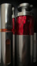 珀萊雅早c晚a套裝30ml+30ml（雙抗3.0 紅寶石2.0）【臨期清倉】 曬單實(shí)拍圖