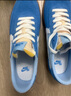 耐克（NIKE）2025年男子 SB HERITAGE VULC戶外鞋 CD5010-401 43 曬單實拍圖