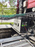 騎炫Q18車載冰箱車家兩用宿舍迷你小冰箱冷凍冷藏12V 24V戶外家居用品 曬單實(shí)拍圖