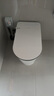 科勒（KOHLER）智能馬桶一體機(jī)紫外線殺菌即熱式全自動(dòng)清洗烘干語音控制 頂配版本【坑距下單備注】 曬單實(shí)拍圖