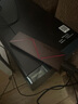 ThinkPlus聯(lián)想 2TB 移動固態(tài)硬盤（PSSD）Type-c USB 3.2 2000MB/s高速雙接口手機(jī)直連筆記本 UD210系列 曬單實(shí)拍圖