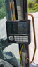 普司頓智能鏟車電子秤裝載機(jī)電子磅帶累計(jì)打印自動(dòng)計(jì)量超載超限配料 PSD3000經(jīng)濟(jì)款 曬單實(shí)拍圖