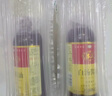蘇美正宗蘇美醬油白湯500ml 玻璃瓶包裝釀造甜油江浙滬皖 2瓶 曬單實拍圖