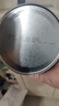 雀巢健康科學 德版蛋白補 無糖低脂補充蛋白粉 264g 曬單實拍圖