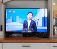 飛利浦（PHILIPS）32英寸高清智慧屏臥室小屏超寬環(huán)繞立體聲 智能投屏液晶平板電視機(jī)32PHF6590/T3 國(guó)家補(bǔ)貼15% 曬單實(shí)拍圖