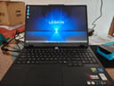聯(lián)想拯救者Y7000P 2025 16英寸電競游戲本電腦 Y9000P同款旗艦i9可選 i7-14650HX 16G 1TB 滿血5060 滿分升級 16英寸 240Hz 2.5K 廣色域 曬單實拍圖