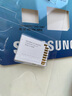 三星（SAMSUNG）256GB TF(MicroSD)存儲(chǔ)卡 EVO白卡 U3A2V30 手機(jī)平板游戲機(jī)內(nèi)存卡 支持4K視頻 讀160MB/s寫(xiě)120MB/s 曬單實(shí)拍圖