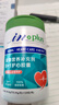 麥德氏IN寵物輔酶q10護(hù)心膠囊120粒狗狗貓咪輔酶q10心臟保護(hù) 曬單實拍圖