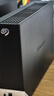 希捷（SEAGATE） 桌面移動硬盤 USB HUB銘系列3.5英寸 大容量硬盤存儲 數(shù)據(jù)加密數(shù)據(jù)恢復(fù)服務(wù) 高速兼容MAC辦公家用 8TB 贈專屬硬盤包 曬單實拍圖
