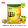 都樂（DOLE）香蕉片450g 甄選菲律賓產(chǎn)區(qū) 香蕉干蜜餞果干兒童零食黑色星期五 曬單實拍圖