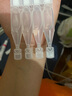 儒意（RUYI）水楊酸果酸次拋精華液補水收縮毛孔粗大祛痘修復淡化痘印痘坑男女 曬單實拍圖
