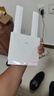 中興（ZTE）隨身wifi6無線路由器4G移動免插卡cpe車載便攜式家用上網(wǎng)卡支持5G/4G設(shè)備全國通用流量2025款K12 曬單實(shí)拍圖