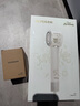 飛科（FLYCO）吹風(fēng)機家用高速電吹風(fēng)筒大功率護發(fā)大風(fēng)力速干便攜學(xué)生宿舍低噪音節日禮物情人節禮物 FH6372【朱迪兔】 曬單實(shí)拍圖