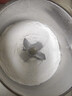 華布斯【開(kāi)蓋斷電-三七直打-東莞品牌】中藥材粉碎機(jī)家用五谷雜糧研磨機(jī)商用不銹鋼打粉機(jī)三七超細(xì)磨粉機(jī) 【開(kāi)蓋斷電】1000克加厚加硬鋼刀加粗銅線巔峰款 曬單實(shí)拍圖