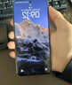 小米15Pro 徠卡光學Summilux高速鏡頭 驍龍8至尊版移動平臺 徠卡潛望長焦 16+512 白色 5g手機 曬單實拍圖