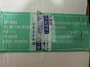 山由貝扁尖筍干鹽津鮮嫩小水竹筍筍尖茶筍南北干貨火鍋食材筍子 3斤扁尖筍 曬單實(shí)拍圖