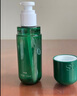 韓束酵母爽膚水150ml 補(bǔ)水保濕鎖水煥亮彈嫩緊致精華水柔膚水化妝品 曬單實(shí)拍圖