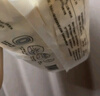 bebebus超褲護臀成長褲XXL28片(≥15kg)夏季超薄透氣拉拉褲學(xué)步褲男女寶 曬單實拍圖