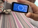 華為（HUAWEI）手環(huán)10 標準版 蒼穹灰 智能手環(huán)專業(yè)睡眠分析情緒健康鋁合金機身心率監(jiān)測運動手環(huán)手環(huán)9升級 曬單實拍圖