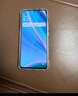 小米 REDMI Note14 5G 國家補貼 金剛品質(zhì) 5110mAh大電量 大光圈超感相機 8GB+128GB 幻影青 紅米手機 曬單實拍圖