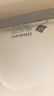 like uu少女內(nèi)衣初高中生無尺碼三階段女大童發(fā)育期少女文胸兒童內(nèi)衣 曬單實(shí)拍圖