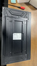 SANGENIU 廣告機(jī)顯示屏壁掛墻高清信息發(fā)布屏安卓觸控觸摸屏一體機(jī)豎屏電子廣告屏 32英寸非觸摸 曬單實(shí)拍圖
