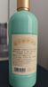 勁牌 毛鋪 清香年代 黃蓋清香型草本白酒 53度 500ml*6整箱 自飲送禮 曬單實拍圖