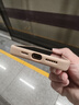 玄皇【自帶Ai拍照按鍵】 適用iphone16promax手機(jī)殼蘋果16promax保護(hù)套磨砂磁吸相機(jī)按鍵全包超薄防摔 蘋果16promax【自帶拍照按鍵丨頂配磁吸】 淺金色丨不沾指紋丨贈(zèng)鋼化膜+鏡頭 曬單實(shí)拍圖