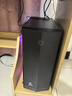和諧號(酷睿i5-12400F 4G獨顯 16G 512G固態(tài))臺式電腦酷睿12代i5商用辦公家用臺式機電腦主機 曬單實(shí)拍圖