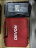 大有（Devon）12V無刷沖擊起子機鋰電電動起子機5767電鉆電動螺絲刀140Nm大扭力 5767 雙電2.0Ah+塑箱|三星芯 曬單實拍圖