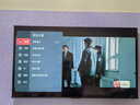 海信電視75E3Q 75英寸 144Hz高刷 U+超畫質(zhì)引擎  AI語音 智能天線Wi-Fi6  4k液晶平板國家補貼以舊換新 曬單實拍圖