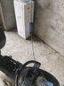 昶暢電動(dòng)車鋰電池磷酸鐵鋰蓄電池二三輪電瓶車48v60v72v外賣專用電摩 【立式】48V25Ah【比亞迪鐵鋰+BMS標(biāo)準(zhǔn)版】 曬單實(shí)拍圖