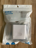 適用于華為手機快充充電器榮耀OPPO小米66W快充手機充電器安卓閃充頭快充線(xiàn) 超級快充充電頭1個(gè)+1米Type-C快充線(xiàn)1條 CCC認證   適用于66W快充 曬單實(shí)拍圖