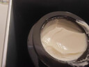 瑧悅vc精華液小安瓶次拋定膚霜去黃提亮美白淡斑護膚品全套套餐官網 瑧悅緊致煥亮滋潤面霜 曬單實拍圖