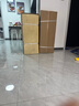 美的（Midea）2025年新品掛機空調(diào) 無風(fēng)感母嬰級凈護 超一級能效 家用臥室壁掛式空調(diào) 家電國家補貼20% 以舊換新 大1.5匹 一級能效 無風(fēng)感Pro【25年新款】 曬單實拍圖