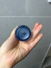 科顏萃維生素原B5保濕修護(hù)補(bǔ)水舒緩面部精華液60ml  曬單實(shí)拍圖