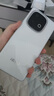 vivo iQOO Z10 Turbo國家補(bǔ)貼 天璣8400滿血版自研電競芯片Q1  7620mAh超薄藍(lán)海電池 學(xué)生電競游戲手機(jī) 云海白 12GB  256GB 官方標(biāo)配 曬單實(shí)拍圖