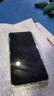 vivo 5G手機(jī) Y300i 全面抗摔金剛盾玻璃 6500mAh超博藍(lán)海電池 400%雙揚(yáng)大音量 多場(chǎng)景NFC 鈦色 12GB+512GB 0首付白條24期免息+送90天碎屏保（推薦） 曬單實(shí)拍圖