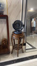 格力（GREE）空氣循環(huán)扇臺(tái)式風(fēng)扇家用電風(fēng)扇風(fēng)寶遙控小風(fēng)扇搖頭電扇渦輪換氣扇循環(huán)對(duì)流風(fēng)扇FXT-1506Bg3 曬單實(shí)拍圖